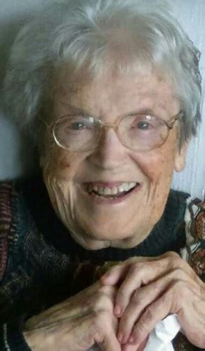 Betty Dickey Obituary 1926 2015 Fawn Township Pa The Valley