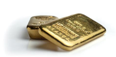 Free Gold Ira Guide Noble Gold Investments