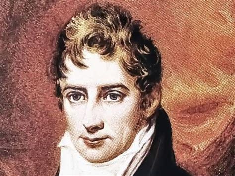 robert fulton