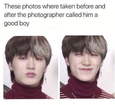 Ateez Memes Funny Kpop Memes Kpop Memes Fandom Kpop