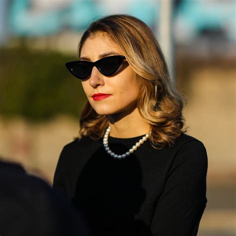 El truco de los labios definidos de Rosalía es este perfilador | Vanity