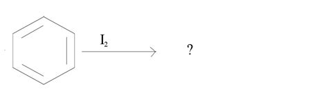 15.9: Halogenation of Benzene: The Need for a Catalyst - Chemistry LibreTexts