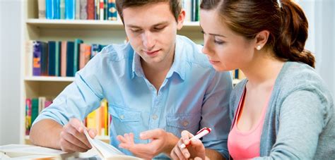Key Questions To Ask Before Hiring A Private Tutor 