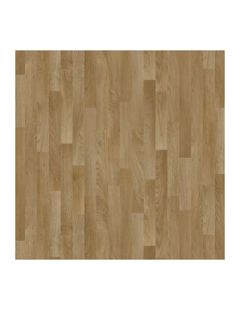 Comprar online Suelo Vinílico Tarkett Iconik 280T Trend Oak Beige