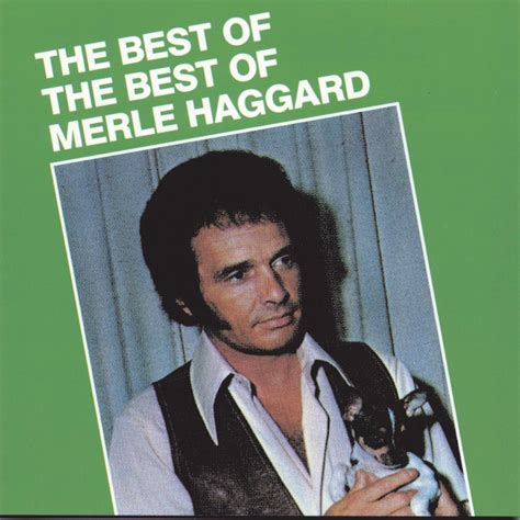 Merle Haggard & the Strangers - Silver Wings | iHeartRadio