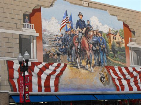 Ottawa Illinois | Ottawa illinois, Travel usa, Day trips
