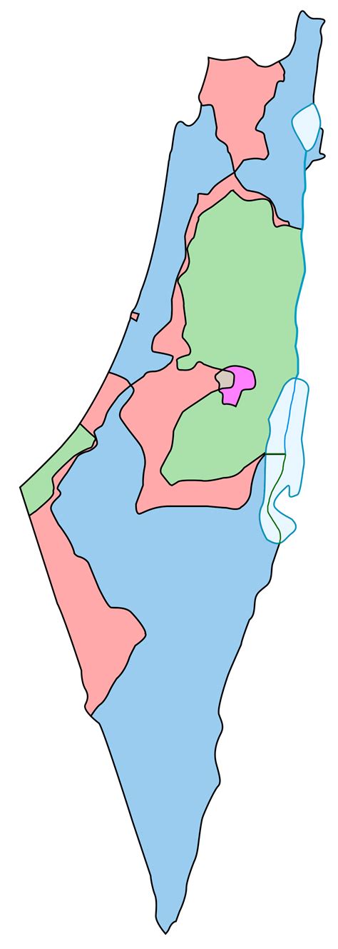 File:1947-UN-Partition-Plan-1949-Armistice-Comparison.svg - Wikimedia ...