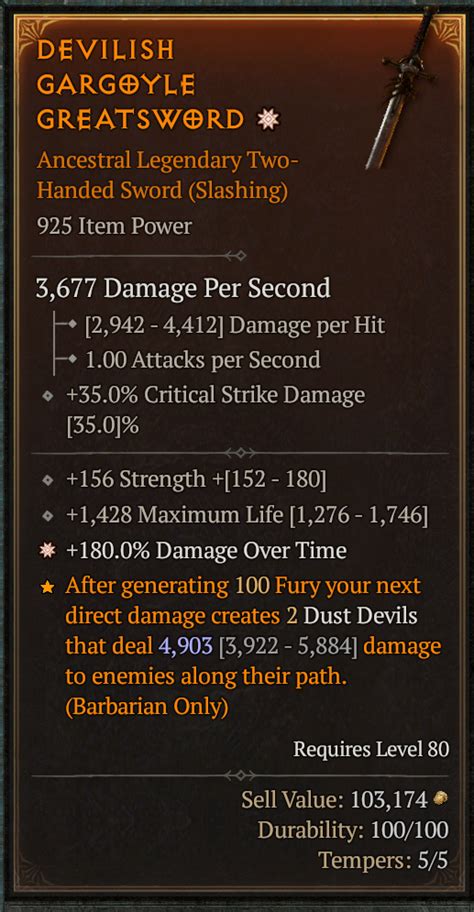 Awesome Weapon Shop Topic D Jsp