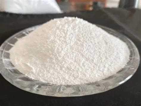 Hot Sale Magnesium Chloride Anhydrous Mgcl2 CAS 7786 30 3 China Zinc