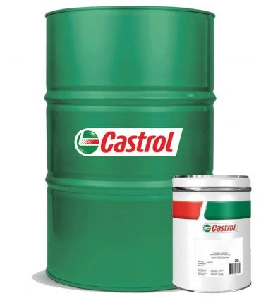 CASTROL TRANSMAX AXLE LONG LIFE 75W 90