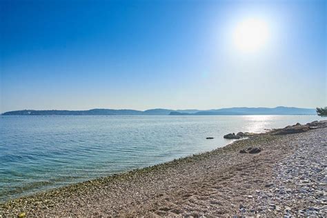 The Best Beaches In Umag Croatia Colours Of Istria