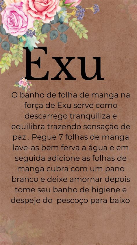 Banho De Ervas Magic Herbs Wicca Herbology