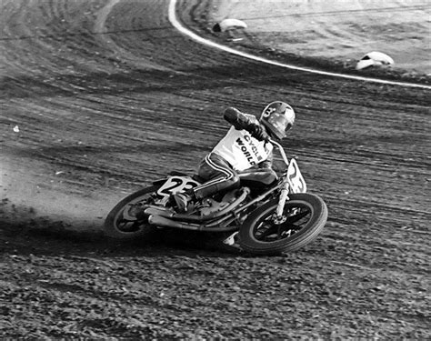 images  flat track racing  pinterest