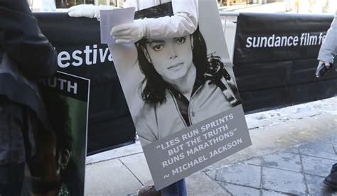 5 claims we learned from Michael Jackson documentary ‘Leaving Neverland ...