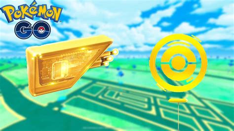 What Are Gold Pokestops In Pokemon Go Charlie Intel