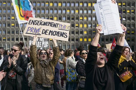 B Timents D Labr S Salaires Surcharge Des Classes Pourquoi Les