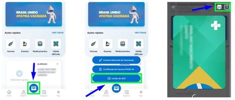 Cart O Sus Online Digital Conecte Susveja Aqui