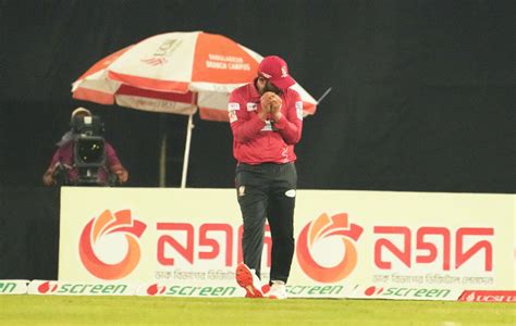 BPL T20 2024 Final Comilla Victorians Vs Fortune Barishal