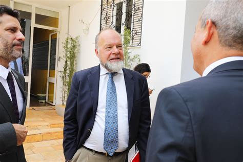 25 09 2019 Reunião Frente Parlamentar Mista da Educação Flickr