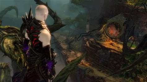 Claim Your Spot in the Next Heart of Thorns Closed Beta – GuildWars2.com