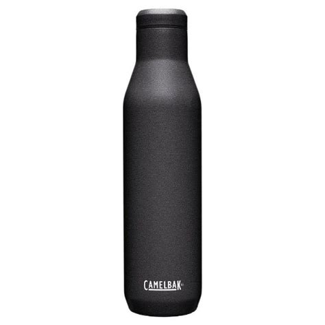 Camelbak Sst Vacuum Insulated Bottle