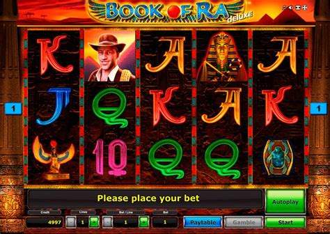 Book Of Ra Deluxe Play Book Of Ra Deluxe Free Spins No Deposit