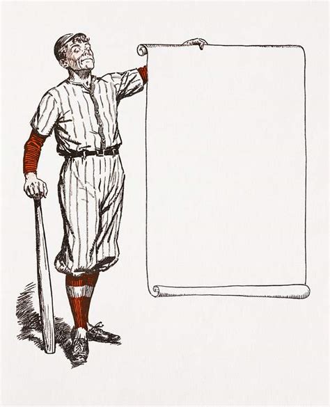 Background Baseball Images | Free Photos, PNG Stickers, Wallpapers ...