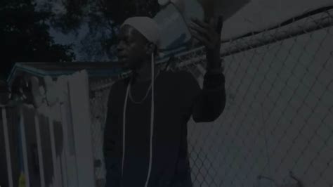 Smoking Hot Cops Pleased With Black Dick