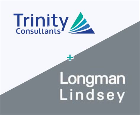 Trinity Consultants Acquires Longman Lindsey