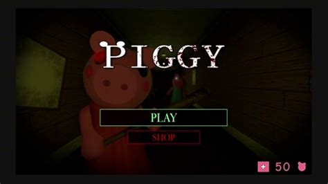 Piggy Chapter Gallery Youtube