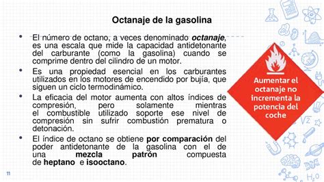 Generalidades del Petróleo ppt descargar