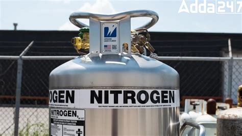 Alabama Conducts First Nitrogen Gas Execution In US