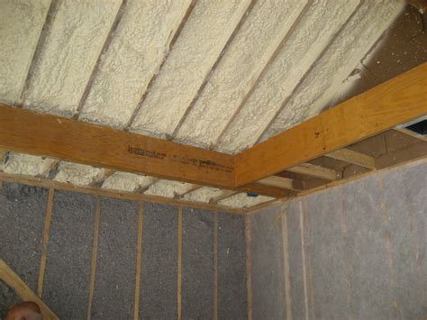 Cellulose High Performance Insulation San Antoniokey Insulation