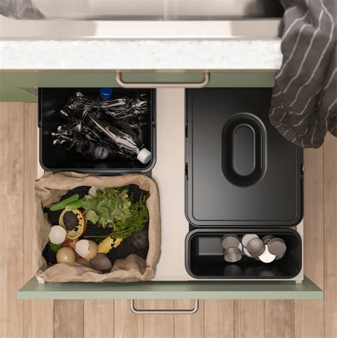 Unsere Nachhaltigkeitsstrategie - IKEA Deutschland