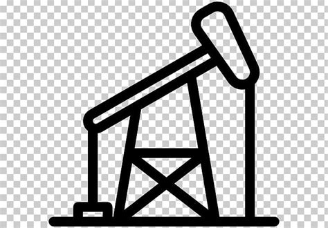 78 Petroleum Icon Images At