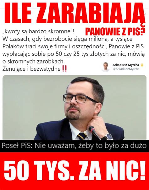 Filigranowa On Twitter Rt Morgenstern Tylko W Roku Przyby O