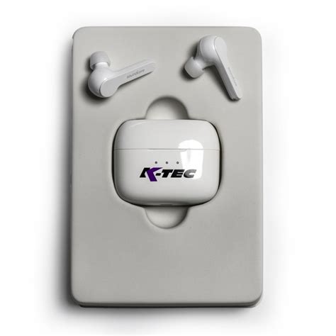 Wireless Anker Earbuds – K.A. Group Store