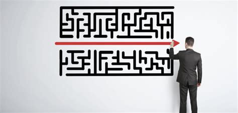 simple solutions workman success systems