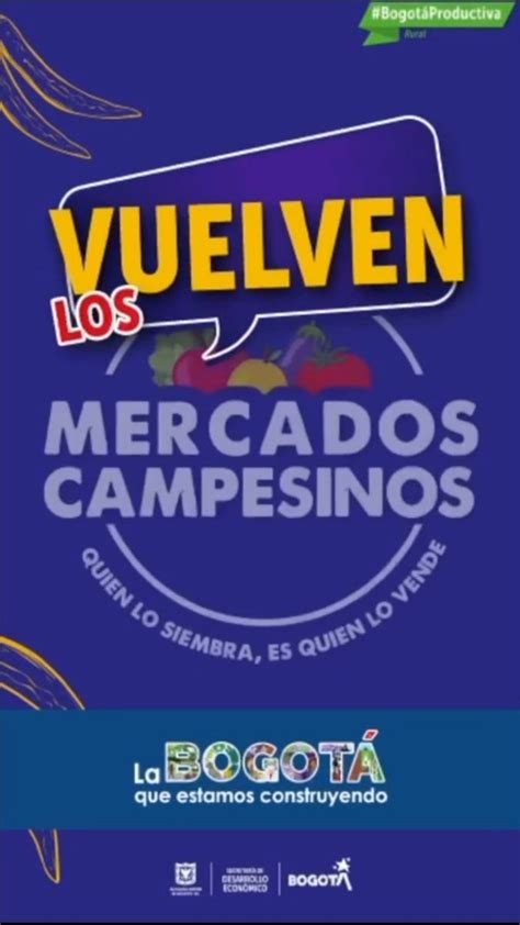 Roberto Angulo On Twitter RT La Garay J Alisten El Canasto