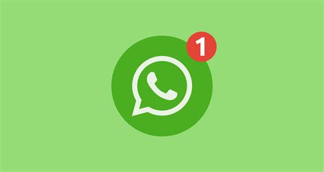 Finalmente Será Possível Editar Mensagens No Whatsapp