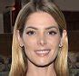 Ashley Greene Flaunts Her Ample Cleavage In Racy Bikini In Miami Daily Mail Online