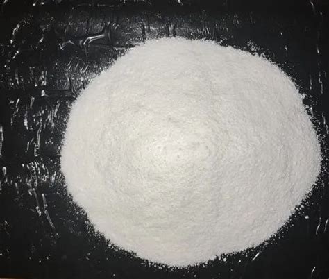 50 Kg Para Chloro Meta Xylenol Powder At Rs 1300 Kg New Items In Vapi