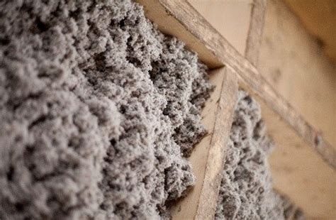 Green Fiber Insulation Everything You Need To Know Climatebiz