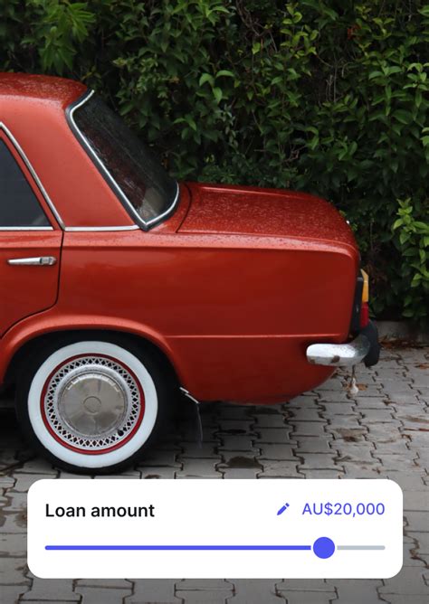 Personal Loans Apply For A Loan Revolut Australia