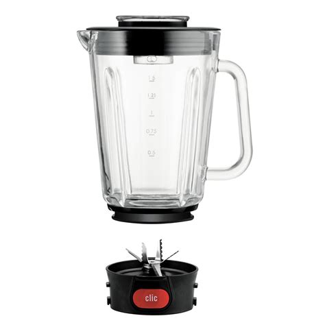 Blender Tefal Bl Pret Avantajos Ideall Ro