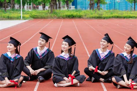 南京师范大学非全日制研究生上课时间怎么安排，需要到学校上课吗？ 在职研究生之家网