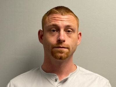 Jerre Allen Finley A Registered Sex Offender In Wooster Oh At