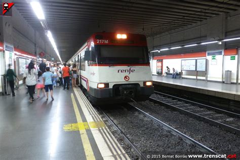 Xarxa ferroviària de Madrid - Aluche