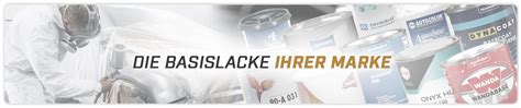 DS COLOR: Autolacke. | DS Color - Autolack