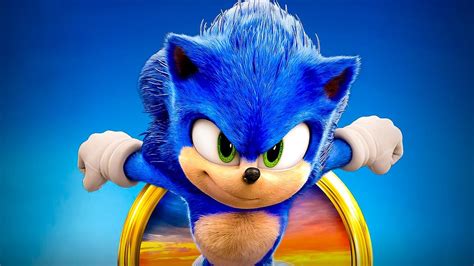 Sonic 3 Trailer Release Date Reportedly Revealed: What Time Will It Debut?